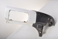 фото thumb №8, Trafic iii уголок лампы бампера правый задняя