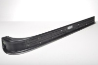 фото thumb №8, Rolls-royce wraith rr5 молдинг поріг правий перед