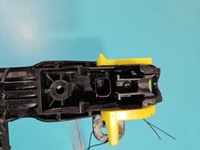 фото thumb №7, Ручка перед ліва зовнішня subaru forester iv sj 12-18