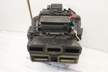 фото thumb №5, Отопитель audi a6 c6