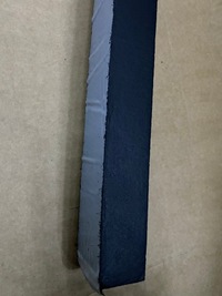 фото thumb №6, Піна шумоізоляційна шумоізоляція audi a7 4g8854863b