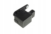 фото thumb №7, Датчик выравнивание света volvo v70 xc70 xc90