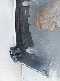 фото thumb №12, Audi a4 s4 b8 8k бампер задній зад