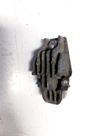 фото thumb №1, Преобразователь модуль led bmw g11 7408730