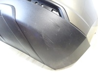 фото thumb №12, Seat ateca бампер задняя 575807421