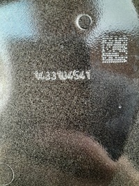 фото thumb №13, Двері зад задні праві праві audi q7 ii 4m 15-