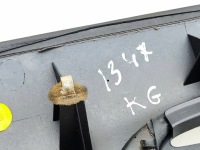 фото thumb №7, Porsche 911 996 2001 захист стійка c 99655518802
