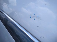 фото thumb №9, Двері перед лівий audi a8 i lift d2 99-02 giełda pń