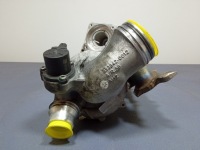 фото thumb №4, Bmw 1 f40 2.0 m135i 306 km турбонагнітач 9845817