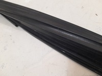 фото thumb №8, Mercedes gla h247 20- прокладка стёкла дверь левый перед a2477254100 usa