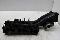 фото thumb №1, Колектор всмоктуючий 1.5 d mini f55 f56 8513855