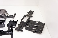 фото thumb №5, Ix364 hyundai veloster i кронштейни тримачі кріплення