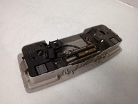 фото thumb №4, Лампа освещение кабины mazda 6 gg