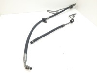 2014 mercedes-benz sprinter w906 шланг підсилювача Недорого, фото thumb