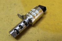 фото thumb №1, Датчик faz распределительного вала mazda 2 2.0 b p54g