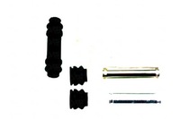 фото thumb №1, Frenkit направляющая суппорт ham. mazda mx3