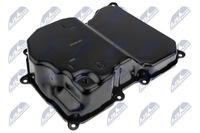 фото thumb №1, Nty bmo-vw-057 піддон масляна, автоматична коробка передач передач