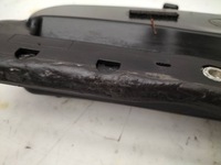 фото thumb №7, Подушка безпеки pieszego подушка капот land rover evoque ii l551 2022r.