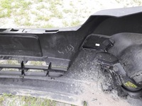 фото thumb №7, Бампер перед передній opel movano b lift 19-