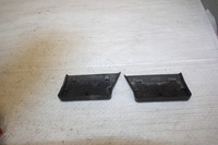 фото thumb №14, Audi a4 b6 накладка стійка права 8e0853590