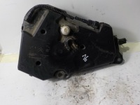 фото thumb №1, Citroen c4 ii ds4 1.6 hdi бак жидкость dpf fap 9673949080