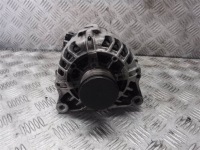 Купити Генератор peugeot boxer 2.0 hdi, фото thumb