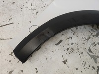 фото thumb №11, Крыло правый перед octavia iii 3 lift scout