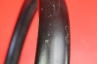 фото thumb №12, Воздуховод кожаный мультифункция 34108765a volvo xc60 1 i 08-13