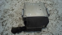 фото thumb №6, Блок керування двигуном (ecu) ford galaxy mk3 8g91-12a650-de