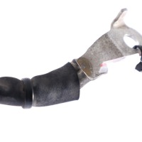 фото thumb №10, Mercedes sprinter w907 трубка  жгут акумулятора a9075406849