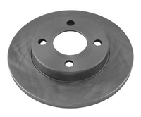 фото thumb №1, Диск гальмівна dodge charger 1983-1987