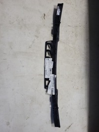 фото thumb №1, Mercedes c klasa w206 направляющая задний a2068859603