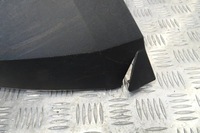 фото thumb №9, Seat arona - накладка бампера dół