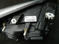 фото thumb №6, Bmw x1 e84 лампа ліва лівий перед anglik 2990003