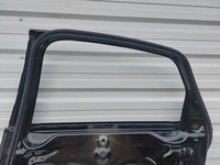 фото thumb №10, Двері правий задня задні audi a6 c8 eu