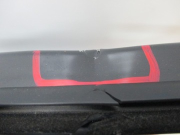 фото thumb №6, Двері ліві передні vw t-cross 2gm 19r