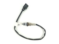 фото thumb №1, Датчик лямбда-зонд audi vw оригінал bosch 8w0906262g