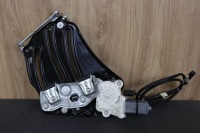 фото thumb №1, Mercedes slk r172 механізм підйомник скло лівий задня a1726700103