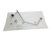 фото thumb №1, Шланг кондиционера r master iii o movano b nv400 оригинал 924800018r