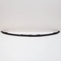 Купити Захист передньої скло mercedes-benz sl r129 1296700022 31047867 5.0l, фото thumb