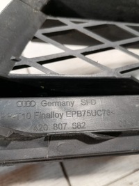 фото thumb №10, Audi r8 решітка бампер праві перед 420807682