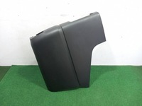 фото thumb №1, Уголок бампера правый задняя renault trafic iii 14 850162827r