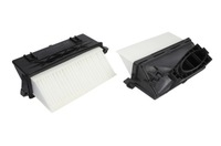 фото thumb №12, Febi bilstein 100653 комплект фільтрів повітря