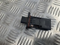 фото thumb №3, Расходомер воздуха bmw 1 f40