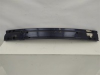 фото thumb №1, Балка w бампер перед nissan qashqai 2 ii j11