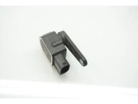 Bmw 7 series датчик вирівнювання світла вісі передньої 740i, li бензин Зі Шроту, фото thumb