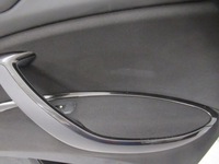 фото thumb №7, Citroen c5 iii x7 універсал боковина оббивка двері праві задній