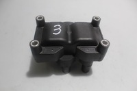 фото thumb №1, Катушка зажигания ford focus i mk1 1.6 16v