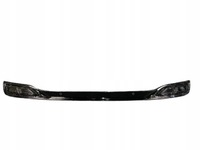 фото thumb №1, Vw tiguan ii lift r-line спойлер бампера задняя задний 5na807837