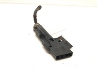 фото thumb №1, Омыватель фара левый перед subaru legacy v хэтчбек